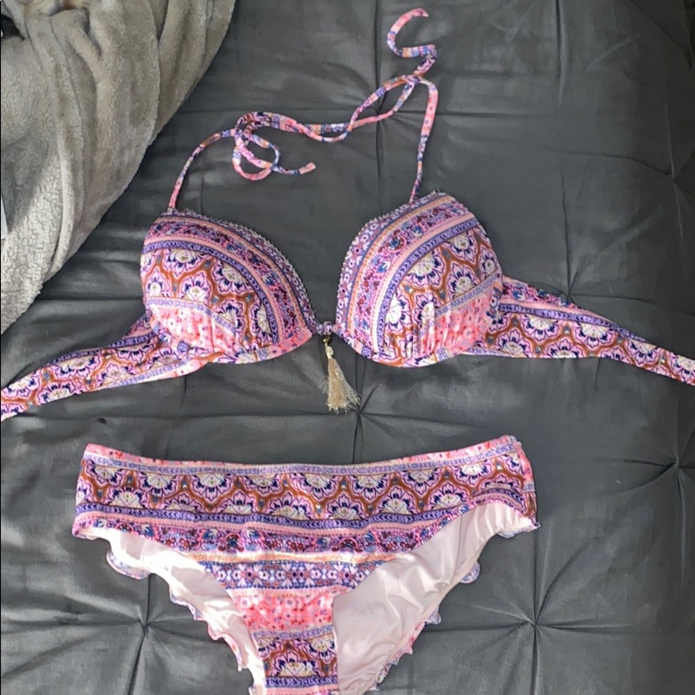 Bikini